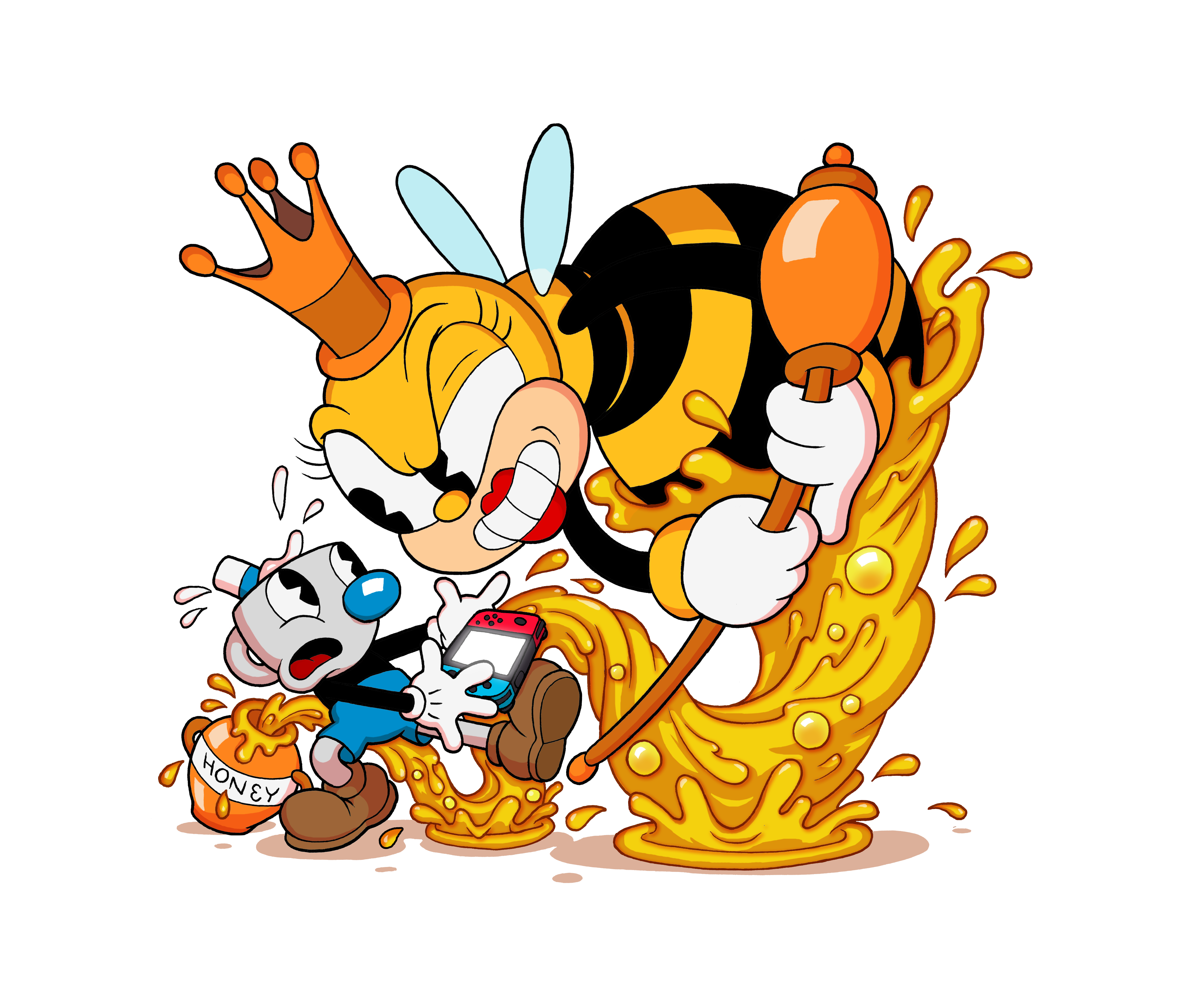 a_cuphead-bee-switch-transparent.png