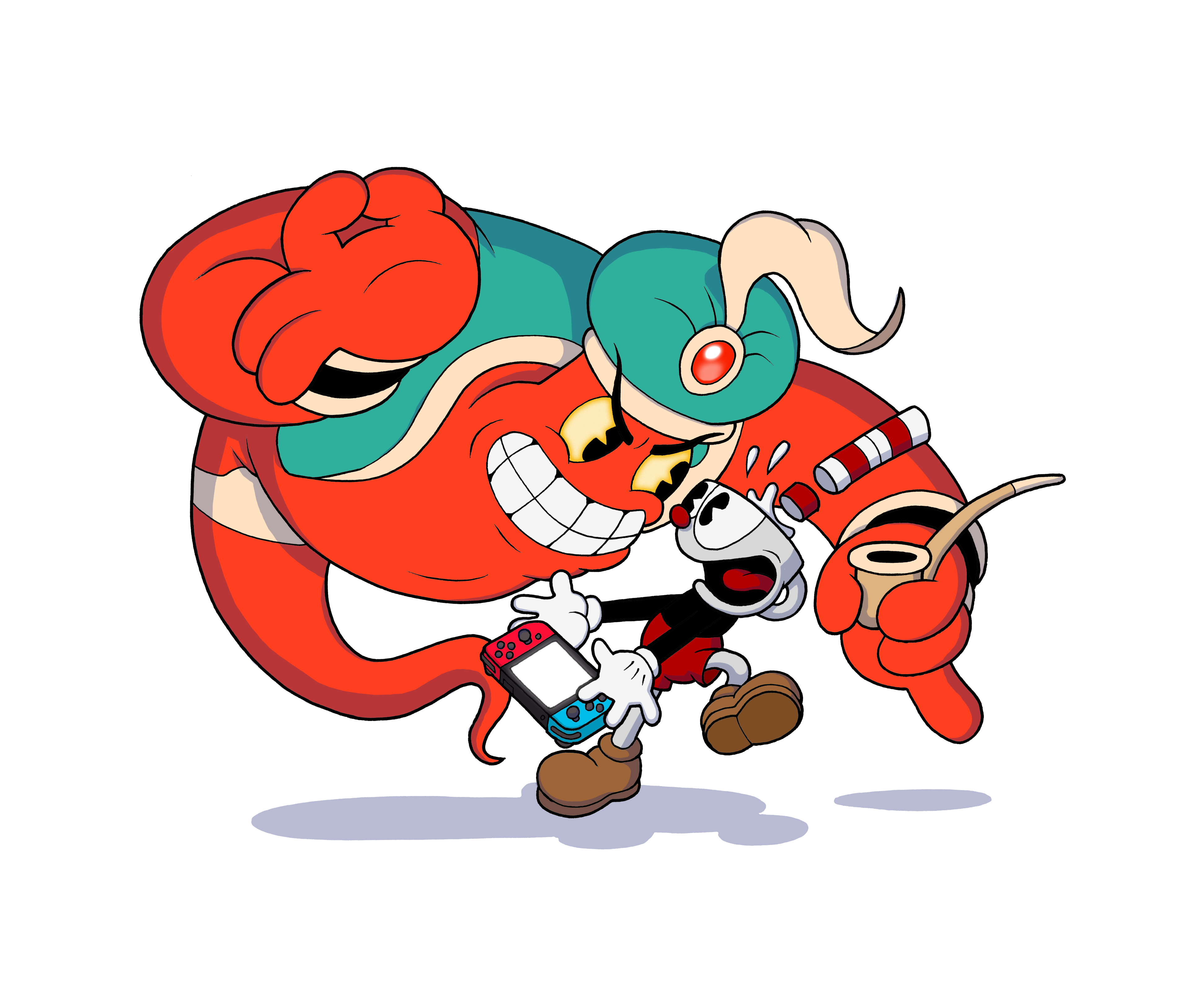 a_cuphead-genie-switch-transparent.png