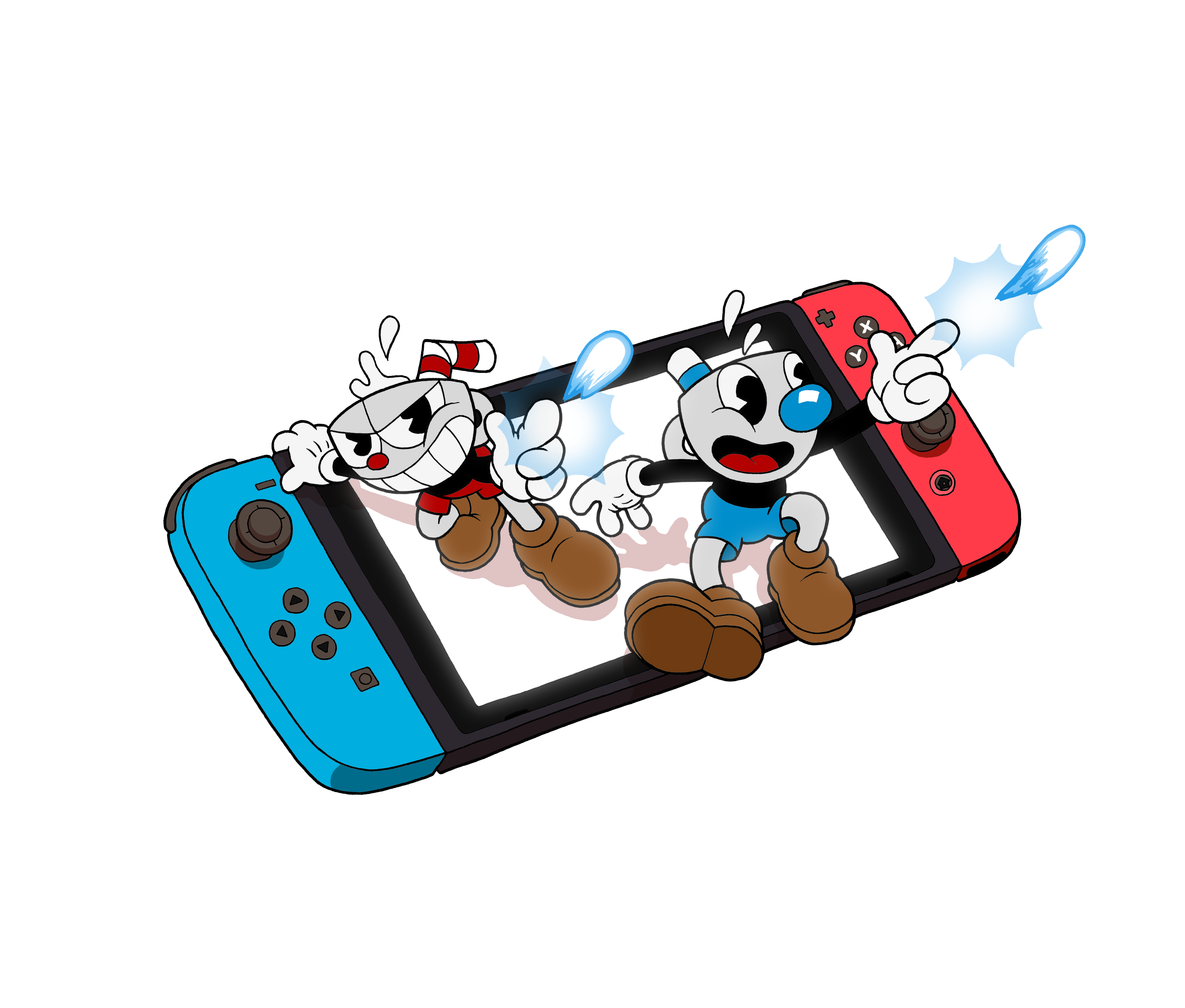 a_cuphead-mugman-switch-transparent.png