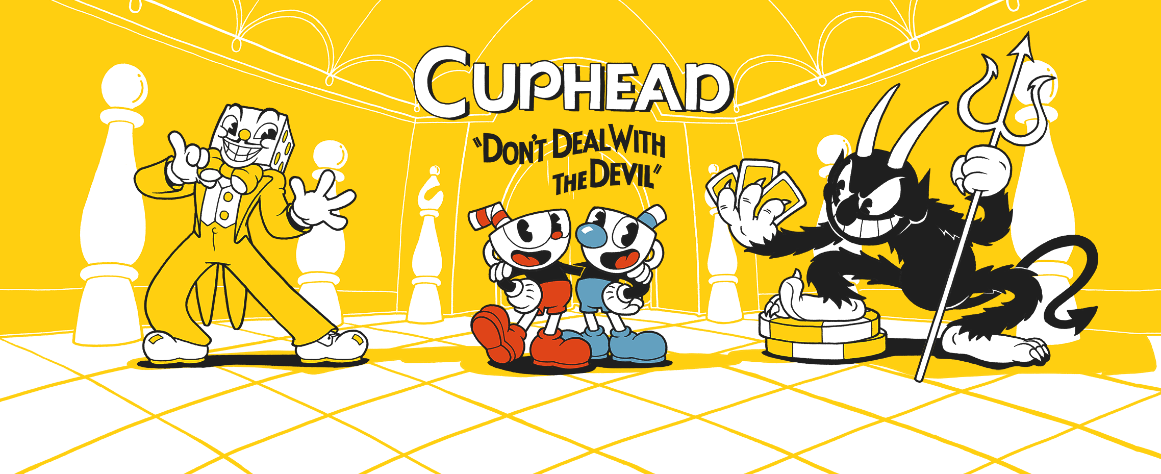 cuphead_promo_casino_no_text.png